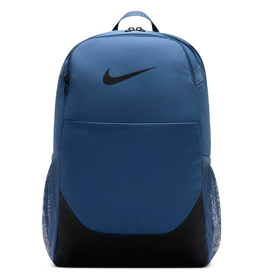 Mochila Fitness Nike