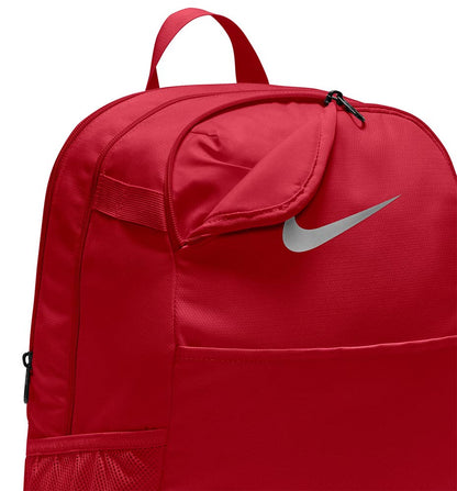 Mochila Fitness Nike