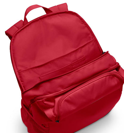 Mochila Fitness Nike