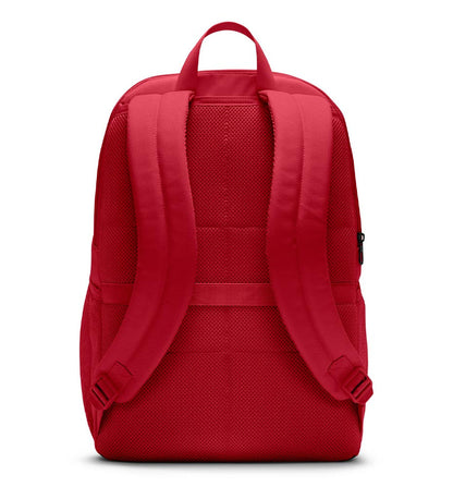 Mochila Fitness Nike