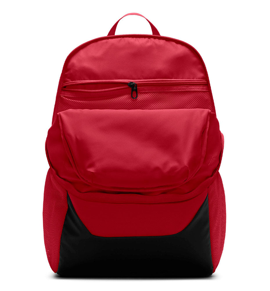 Mochila Fitness Nike
