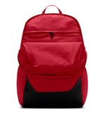 Mochila Fitness Nike