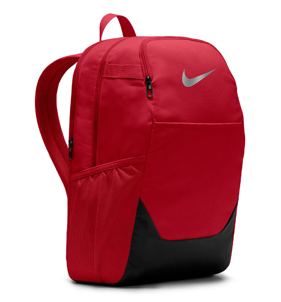 Mochila Fitness Nike