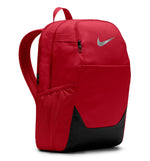 Mochila Fitness Nike