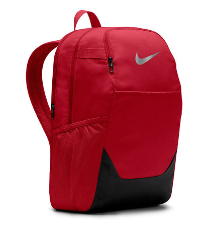 Mochila Fitness Nike