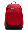 Mochila Fitness Nike