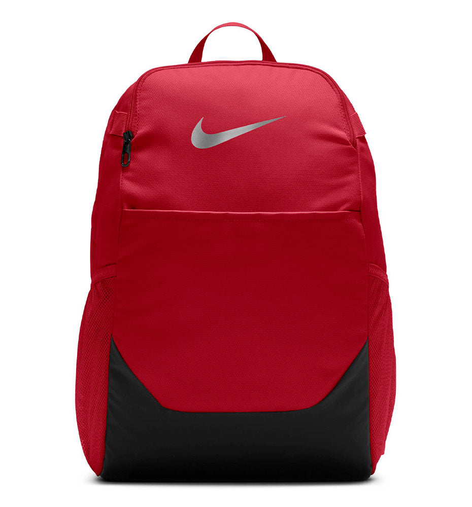 Mochila Fitness Nike