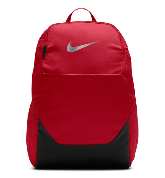 Mochila Fitness Nike