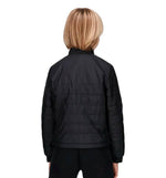 Chaqueta Casual Adidas Ent22 Ljkty