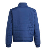 Chaqueta Casual Adidas Ent22 Ljkty