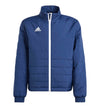 Chaqueta Casual_Unisex_ADIDAS Ent22 Ljkty