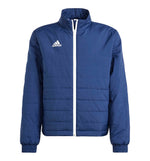 Chaqueta Casual Adidas Ent22 Ljkty