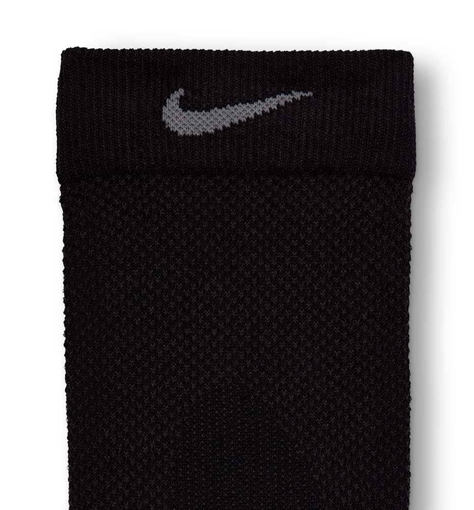 Running_Unisex_NIKE U Fast Lightweight Mcrw 200 Socks
