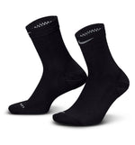 Calcetines Running Nike U Fast Lightweight Mcrw 200