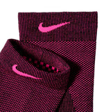 Calcetines Running Nike U Fast Lightweight Mcrw 200