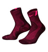 Calcetines Running Nike U Fast Lightweight Mcrw 200