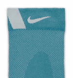 Calcetines Running Nike U Fast Lightweight Mcrw 200