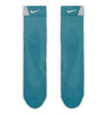 Calcetines Running Nike U Fast Lightweight Mcrw 200