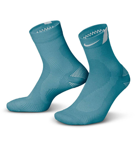 Calcetines Running Nike U Fast Lightweight Mcrw 200