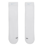 Nike U Fast Lightweight Mcrw 200 Running Socks