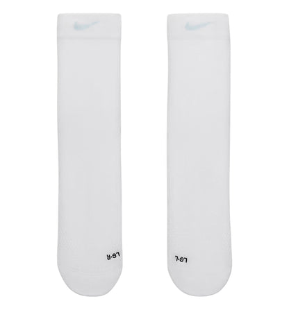 Running_Unisex_NIKE U Fast Lightweight Mcrw 200 Socks