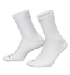Running_Unisex_NIKE U Fast Lightweight Mcrw 200 Socks