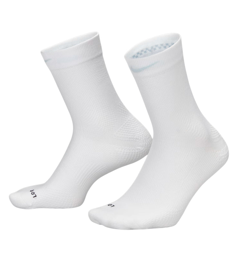 Running_Unisex_NIKE U Fast Lightweight Mcrw 200 Socks