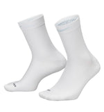 Nike U Fast Lightweight Mcrw 200 Running Socks