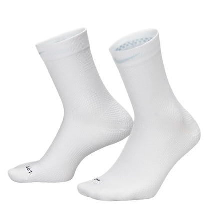 Running_Unisex_NIKE U Fast Lightweight Mcrw 200 Socks