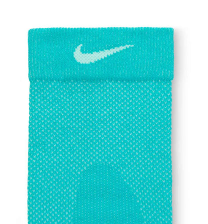 Running_Unisex_NIKE U Fast Lightweight Mcrw 200 Socks