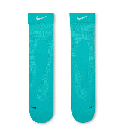 Running_Unisex_NIKE U Fast Lightweight Mcrw 200 Socks