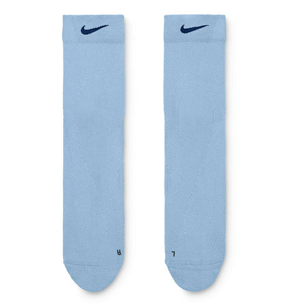 Calcetines Running Nike U Fast Lightweight Mcrw 200
