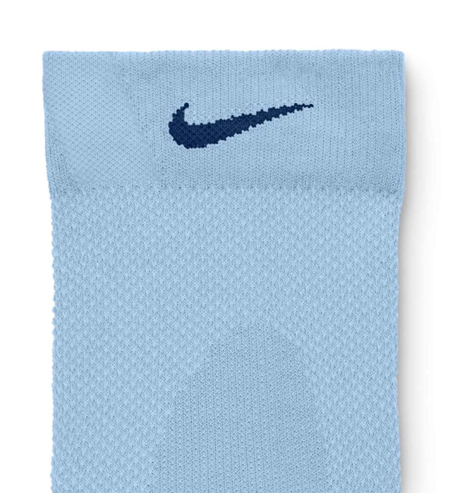 Calcetines Running Nike U Fast Lightweight Mcrw 200
