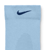 Nike U Fast Lightweight Mcrw 200 Running Socks