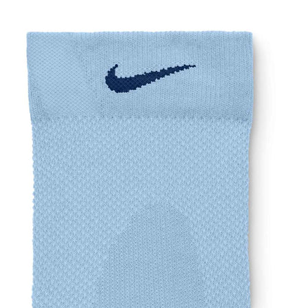 Calcetines Running Nike U Fast Lightweight Mcrw 200