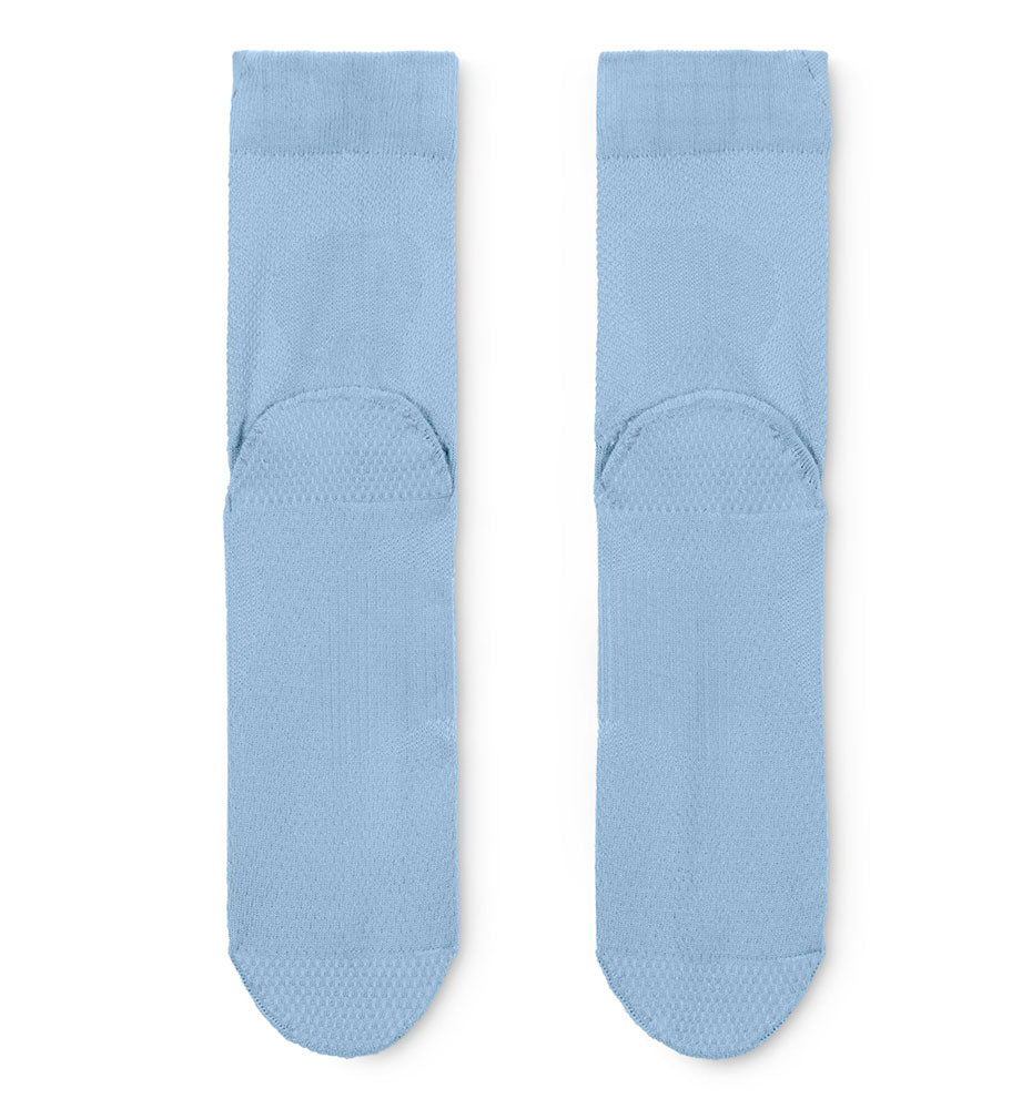 Calcetines Running Nike U Fast Lightweight Mcrw 200