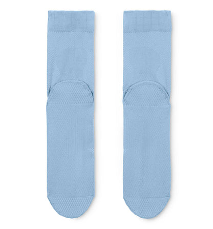 Calcetines Running Nike U Fast Lightweight Mcrw 200