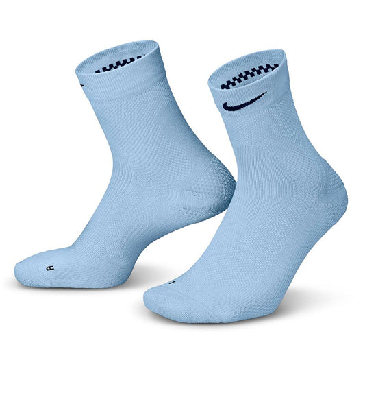 Calcetines Running Nike U Fast Lightweight Mcrw 200