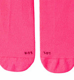 Calcetines Running Nike U Fast Lightweight Mcrw 200