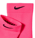 Calcetines Running Nike U Fast Lightweight Mcrw 200