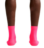 Calcetines Running Nike U Fast Lightweight Mcrw 200