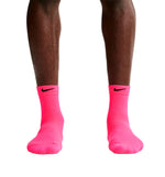 Calcetines Running Nike U Fast Lightweight Mcrw 200