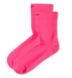 Calcetines Running Nike U Fast Lightweight Mcrw 200