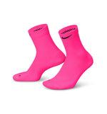 Calcetines Running Nike U Fast Lightweight Mcrw 200