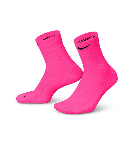 Calcetines Running Nike U Fast Lightweight Mcrw 200