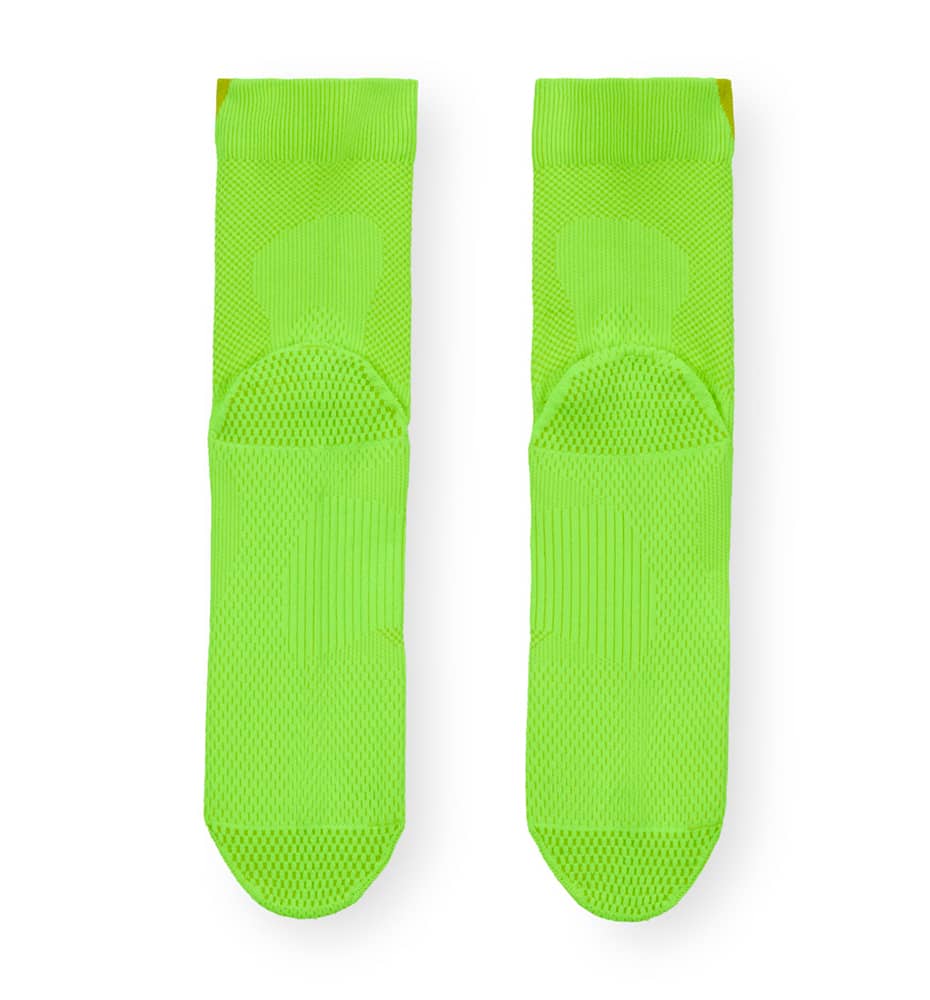 Running_Unisex_NIKE U Fast Lightweight Mcrw 200 Socks