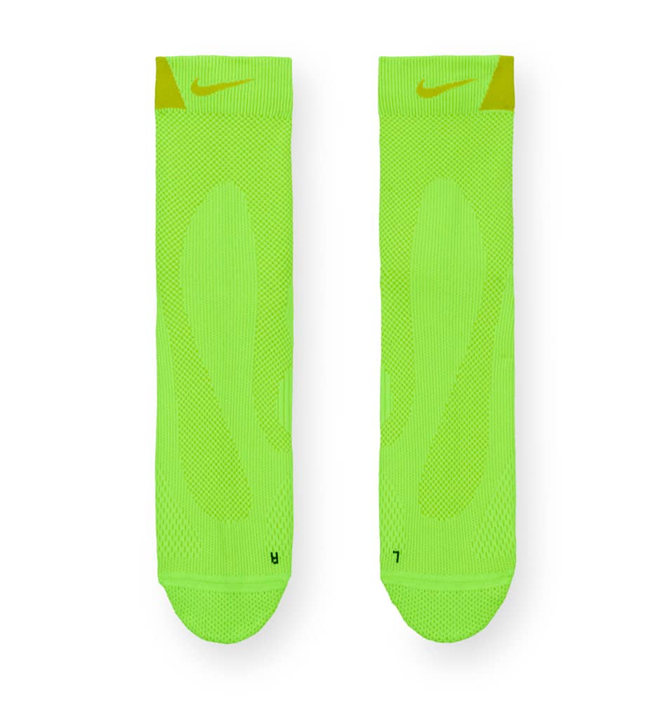 Running_Unisex_NIKE U Fast Lightweight Mcrw 200 Socks