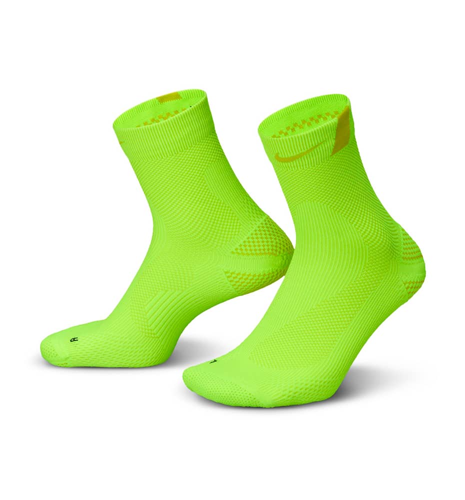 Running_Unisex_NIKE U Fast Lightweight Mcrw 200 Socks