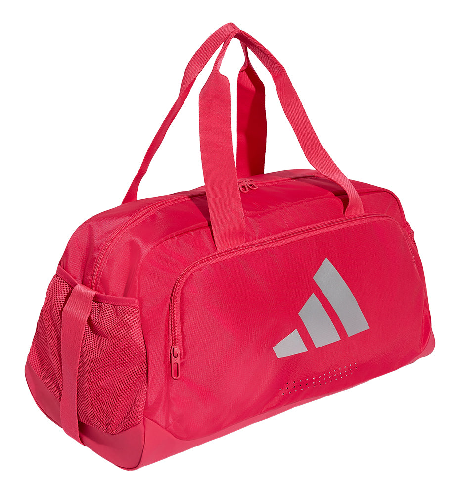 Bolsa Gimnasio Fitness Adidas