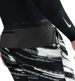 Short Running Nike M Nk Df Stride 7in Bf Shrt Op2